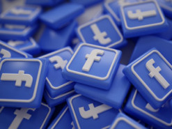 Facebook купил разработчика виртуальных карт