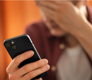 Українців закликали очистити смартфони від небезпечних даних: що потрібно видалити насамперед