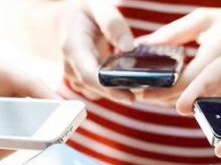 Игровая индустрия заработала на коронавирусе