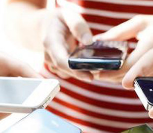 Игровая индустрия заработала на коронавирусе