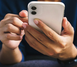 Стала известна секретная функция камеры на iPhone