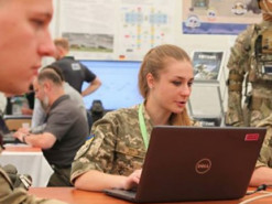 Чем занимаются военные программисты в Минобороны: шесть фактов