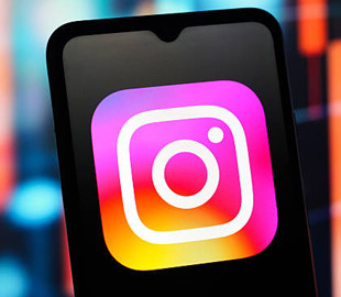 Instagram запускає функцію серій для Reels