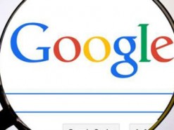 У Google заперечили технічну підтримку бойовиків «ДНР»