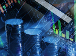 Исследование: США взыскали с участников криптоиндустрии $2,5 млрд штрафов