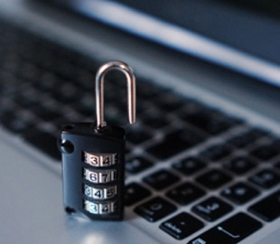 Україна увійшла до п'ятірки країн, які найчастіше стають мішенню хакерів