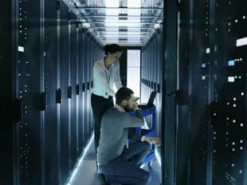 Эра новых технологий: как любой человек может превратиться в богача