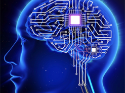 Ученые приблизились к расшифровке речи напрямую из мозга