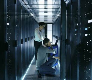 Эра новых технологий: как любой человек может превратиться в богача