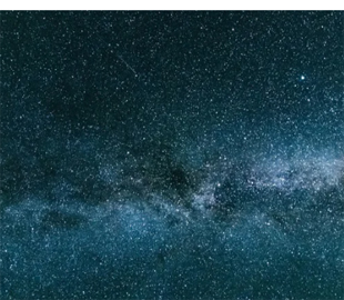 Революція в космології. Штучний інтелект навчився бачити Всесвіт із безпрецедентною чіткістю