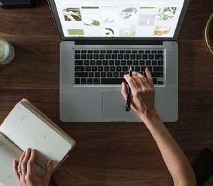 В Україні запустили платформу для моніторингу будівельної документації