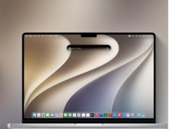 Які MacBook втратили актуальність: ці ноутбуки не оновляться до macOS 27