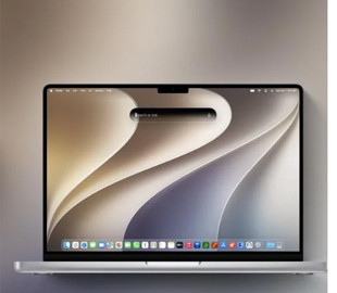 Які MacBook втратили актуальність: ці ноутбуки не оновляться до macOS 27