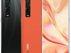 В AnTuTu появился новый лидер