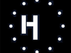 Колишні журналісти російської «Новой газеты», які виїхали за кордон, запустили нове видання