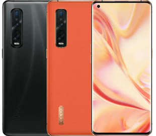 В AnTuTu появился новый лидер