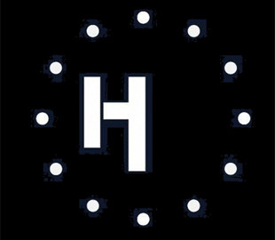 Колишні журналісти російської «Новой газеты», які виїхали за кордон, запустили нове видання