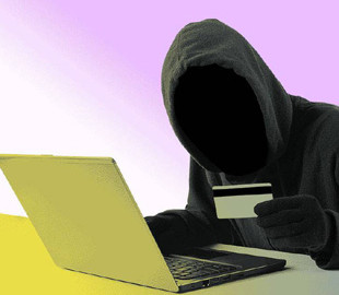 Прикрывался волонтерством: в Одесской области разоблачили интернет-мошенника