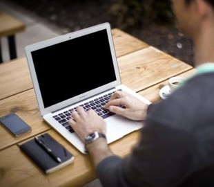 Новая афера: что делать, если мошенники оформили на ваше имя онлайн-кредит