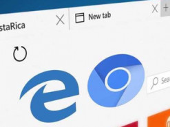 Позаимствованная у браузера Microsoft Edge функция появится в Google Chrome