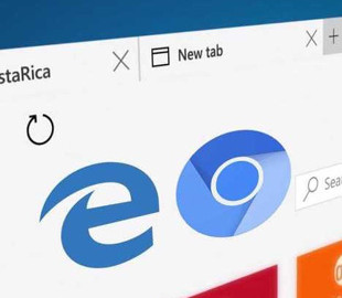 Позаимствованная у браузера Microsoft Edge функция появится в Google Chrome