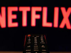 Netflix назвал самые популярные фильмы и сериалы 2021 года и анонсировал премьеры
