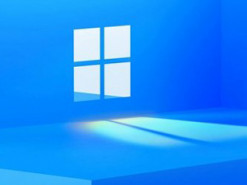 Microsoft перестала обновлять Windows 10 перед выпуском Windows 11
