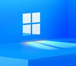 Microsoft перестала обновлять Windows 10 перед выпуском Windows 11