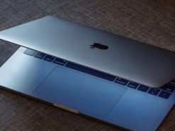 Какие последствия может повлечь простая замена батареи на MacBook Pro