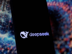 DeepSeek анонсує нову модель штучного інтелекту
