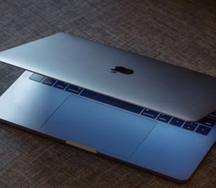 Какие последствия может повлечь простая замена батареи на MacBook Pro