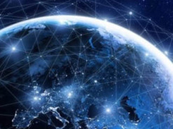 Запуск очередной партии спутников Starlink перенесён из-за тропической депрессии