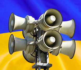 Чому сигнал повітряної тривоги не завжди спрацьовує: відповіді на популярні запитання