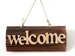 Институт охраны грунтов Украины подарил хакерам подробную инструкцию по доступу к своему сайту