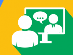 Google выпустит два новых приложения вместо Hangouts