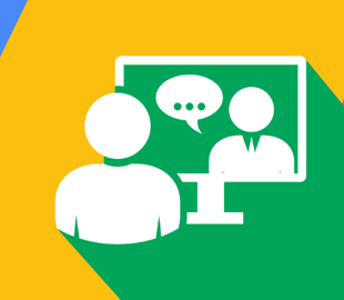 Google выпустит два новых приложения вместо Hangouts