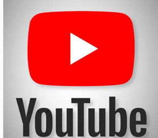 YouTube видалив канали іноземних блогерів, які працювали на Росію та публікували фейки