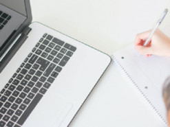 В Украине запустили е-сервис "Помощник предпринимателя" — он поможет пережить проверки