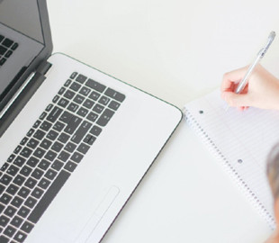 В Украине запустили е-сервис "Помощник предпринимателя" — он поможет пережить проверки