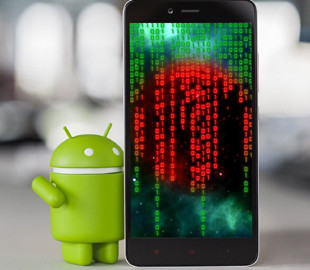 Експерти попереджають про небезпечний вірус для Android