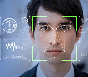 Насколько безопасно использовать систему распознавания лиц в Samsung Galaxy S10?