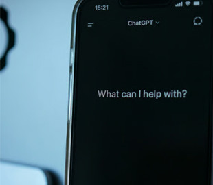 Абревіатура GPT у ChatGPT — що означають ці три літери