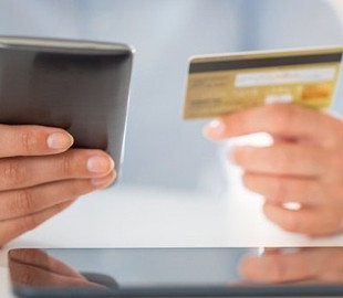 Жінка подала заявку на виплати і втратила 87 тисяч гривень