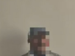 У Вінниці СБУ викрила інформатора армії рашистів