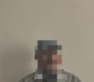 У Вінниці СБУ викрила інформатора армії рашистів