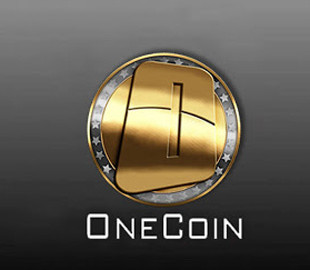 Промоутеров пирамиды OneCoin в Италии обвинили в мошенничестве
