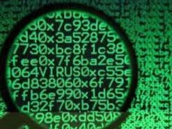 Украинскому видеоблогеру грозит два года тюрьмы за продажу вирусов