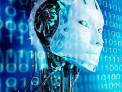 Ученые: ядерное вооружение должен контролировать искусственный интеллект