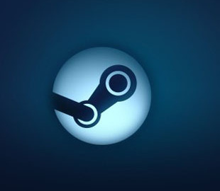Парижский суд обязал Valve разрешить пользователям продавать игры из Steam