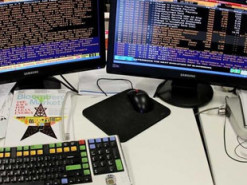 Bloomberg заблокировал россиян и белорусов